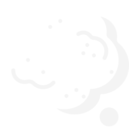 Air Quality Icon