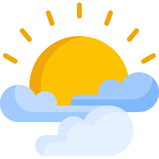 Air Quality Icon